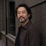 Christopher Lee, Business Correspondent at MCWA